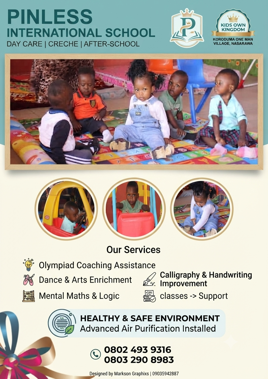Our Services
