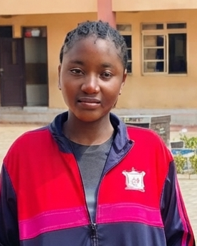 Student