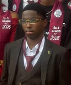 Student